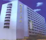 蚌埠铁道大酒店,图一