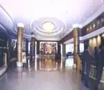 马鞍山宝龙大酒店