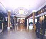 马鞍山宝龙大酒店,图二