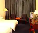 青阳西峰山庄,图三