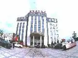 马鞍山金瑞商务酒店