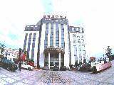 马鞍山金瑞商务酒店,图一
