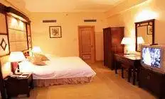 阜阳国贸大酒店