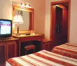 黄山新港大酒店