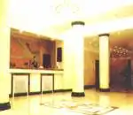 亳州古井大酒店