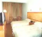 黄山排云楼宾馆,图三