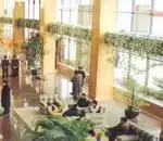 阜阳国际大酒店,图二