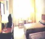 马鞍山宝龙大酒店