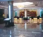 合肥望江宾馆,图二