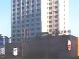 安徽天都大酒店(合肥)