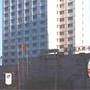 安徽天都大酒店(合肥)