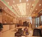 *合肥新长城大酒店,图二