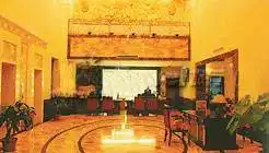 铜陵华亭四季大酒店