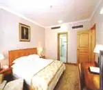 黄山馨园国际大酒店,图三