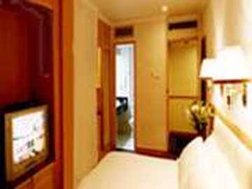 合肥良苑商务会馆,图三