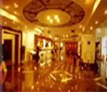 淮南金茂国际酒店,图二