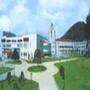 黄山红塔大酒店