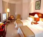 淮南古阳国际大酒店,图三