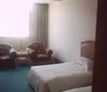 巢湖国际饭店,图三