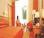 黄山红塔大酒店 客房