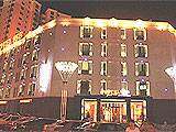 莫泰连锁旅店（合肥淮河路店）,图一