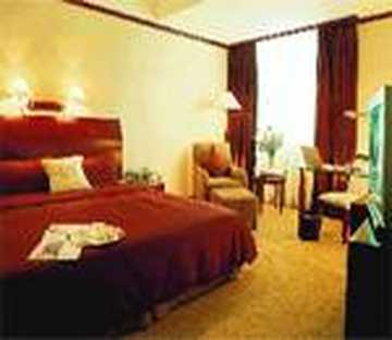 合肥华仑瑞雅国际大酒店,图三