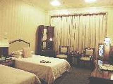 合肥新文采国际酒店,图三