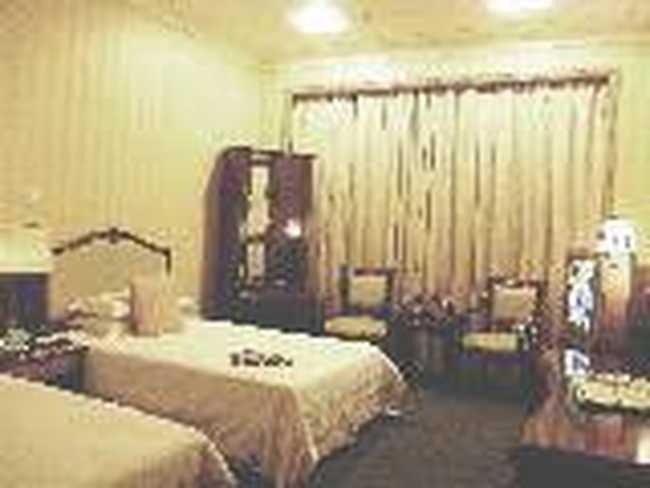 合肥新文采国际酒店,图三