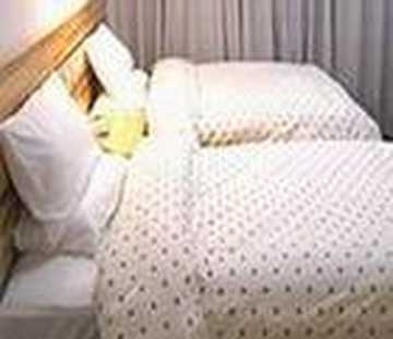 黄山假日快捷酒店,图三