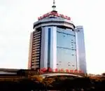 合肥良苑商务会馆,图一