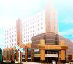 亳州新贵都城市酒店,图一