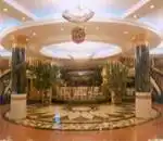 安庆大酒店,图二