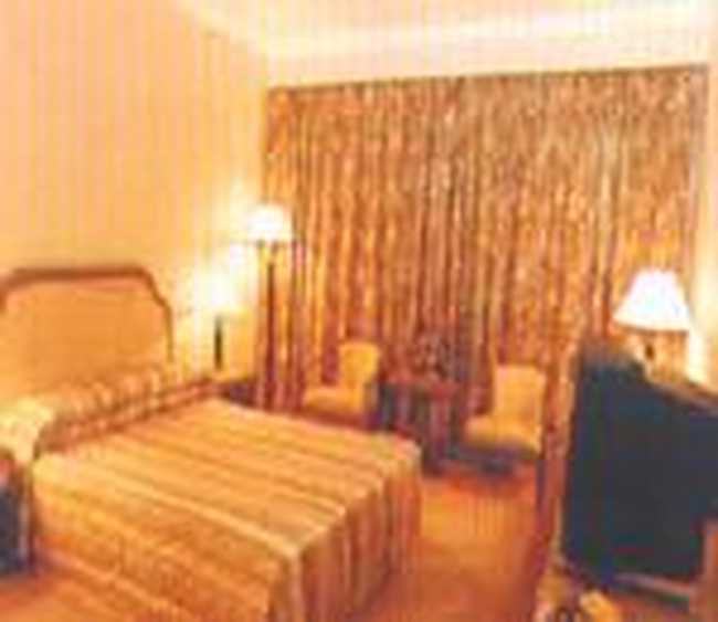 黄山国际大酒店,图三