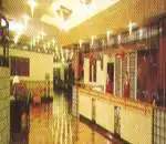 黄山红塔大酒店,图二