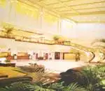 黄山华山宾馆,图二