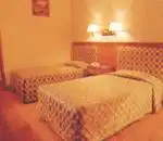 白金汉宫大酒店 客房