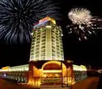 淮南古阳国际大酒店