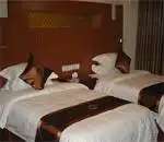 亳州新贵都城市酒店,图三