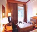 黄山狮林大酒店,图三