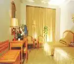 芜湖海螺国际大酒店,图三