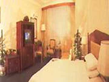 合肥和平国际大酒店,图三