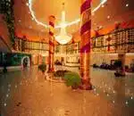 宿州汇源大酒店,图二