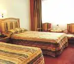 玉屏楼宾馆 外观