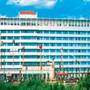 安庆皖源国际大酒店