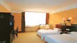 铜陵华亭四季大酒店,图三