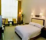 宿州汇源大酒店,图三