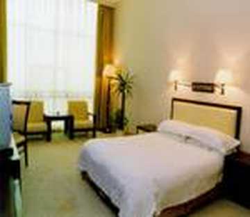 宿州汇源大酒店,图三