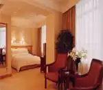 合肥金环大酒店,图三