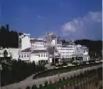 黄山国际大酒店