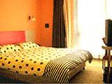 莫泰连锁旅店（合肥淮河路店）,图三